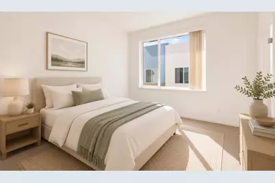 2580 Gimelli Way, San Jose, CA 95133 - Photo 11