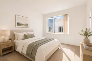2580 Gimelli Way, San Jose, CA 95133 - Photo 11