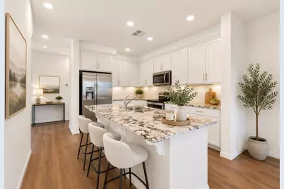 2580 Gimelli Way, San Jose, CA 95133 - Photo 5