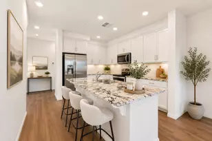 2580 Gimelli Way, San Jose, CA 95133 - Photo 5