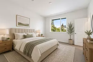 2580 Gimelli Way, San Jose, CA 95133 - Photo 9