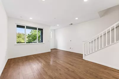 2580 Gimelli Way, San Jose, CA 95133 - Photo 7