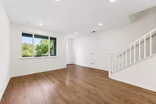 2580 Gimelli Way, San Jose, CA 95133 - Photo 7