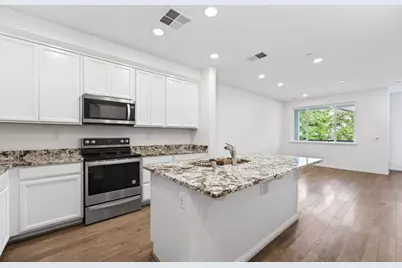 2580 Gimelli Way, San Jose, CA 95133 - Photo 3