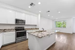 2580 Gimelli Way, San Jose, CA 95133 - Photo 3