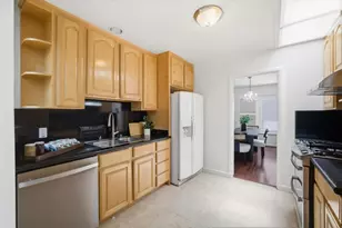 183 Victoria St, San Francisco, CA 94132 - Photo 27