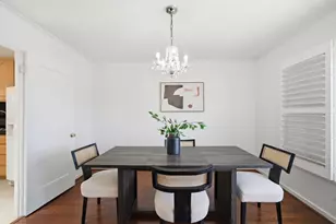 183 Victoria St, San Francisco, CA 94132 - Photo 21