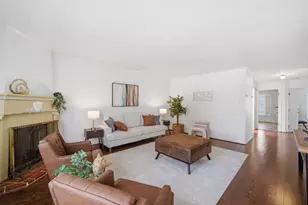 183 Victoria St, San Francisco, CA 94132 - Photo 19