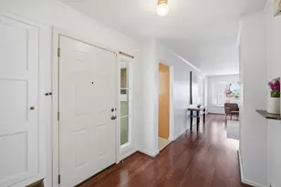 183 Victoria St, San Francisco, CA 94132 - Photo 11