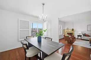 183 Victoria St, San Francisco, CA 94132 - Photo 23