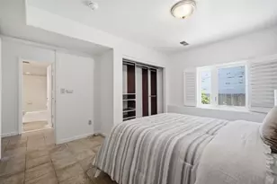 183 Victoria St, San Francisco, CA 94132 - Photo 35
