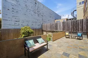 183 Victoria St, San Francisco, CA 94132 - Photo 39