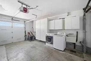 183 Victoria St, San Francisco, CA 94132 - Photo 37