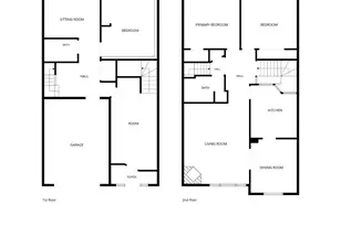 183 Victoria St, San Francisco, CA 94132 - Photo 47
