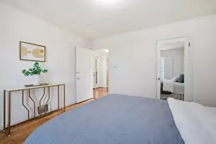 183 Victoria St, San Francisco, CA 94132 - Photo 13