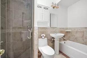 183 Victoria St, San Francisco, CA 94132 - Photo 29