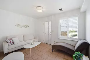 183 Victoria St, San Francisco, CA 94132 - Photo 33