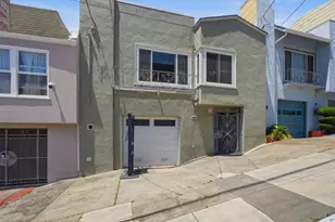 183 Victoria St, San Francisco, CA 94132 - Photo 5