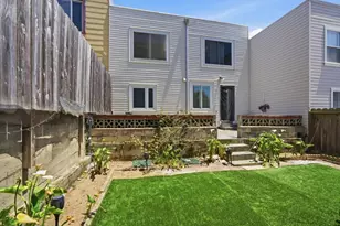 183 Victoria St, San Francisco, CA 94132 - Photo 41