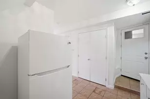 183 Victoria St, San Francisco, CA 94132 - Photo 31