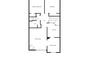 183 Victoria St, San Francisco, CA 94132 - Photo 51
