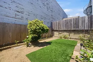 183 Victoria St, San Francisco, CA 94132 - Photo 43