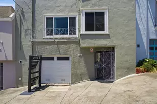 183 Victoria St, San Francisco, CA 94132 - Photo 3