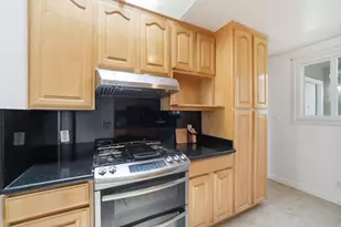 183 Victoria St, San Francisco, CA 94132 - Photo 25