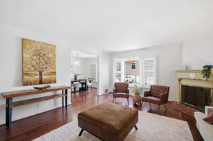 183 Victoria St, San Francisco, CA 94132 - Photo 17