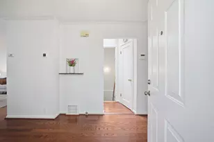 183 Victoria St, San Francisco, CA 94132 - Photo 9