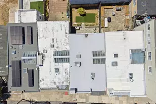 183 Victoria St, San Francisco, CA 94132 - Photo 45
