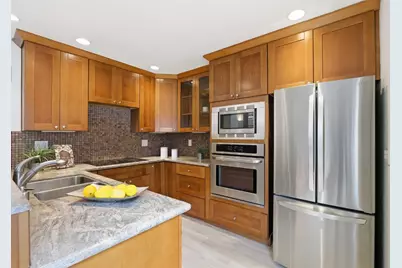 1133 Shenandoah Dr, San Jose, CA 95125 - Photo 13