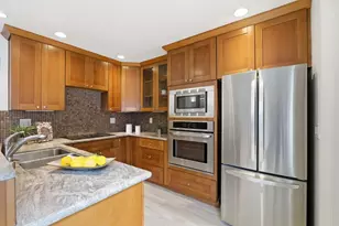 1133 Shenandoah Dr, San Jose, CA 95125 - Photo 13