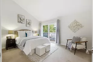 1133 Shenandoah Dr, San Jose, CA 95125 - Photo 19
