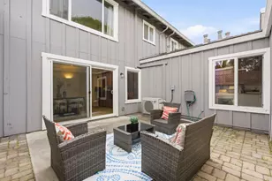 1133 Shenandoah Dr, San Jose, CA 95125 - Photo 11