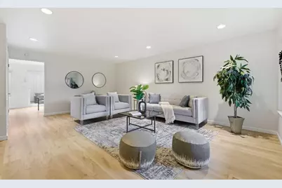 1133 Shenandoah Dr, San Jose, CA 95125 - Photo 5