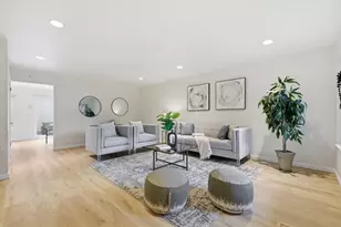1133 Shenandoah Dr, San Jose, CA 95125 - Photo 5