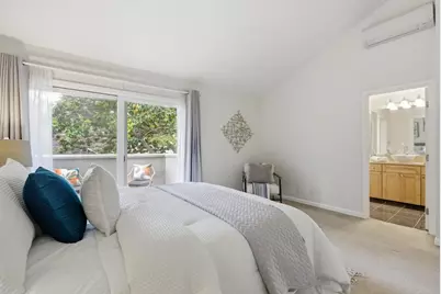 1133 Shenandoah Dr, San Jose, CA 95125 - Photo 21