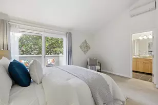 1133 Shenandoah Dr, San Jose, CA 95125 - Photo 21