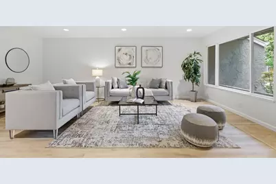 1133 Shenandoah Dr, San Jose, CA 95125 - Photo 1