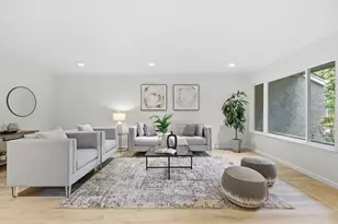 1133 Shenandoah Dr, San Jose, CA 95125 - Photo 1