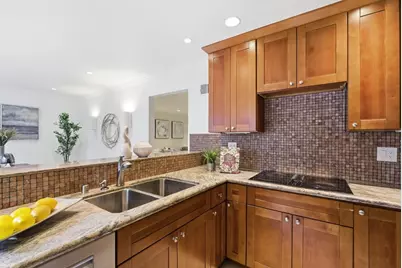 1133 Shenandoah Dr, San Jose, CA 95125 - Photo 15