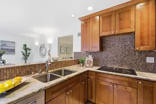 1133 Shenandoah Dr, San Jose, CA 95125 - Photo 15