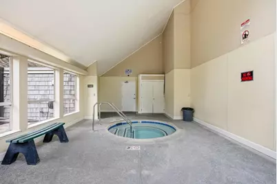 1133 Shenandoah Dr, San Jose, CA 95125 - Photo 35