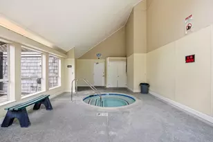 1133 Shenandoah Dr, San Jose, CA 95125 - Photo 35