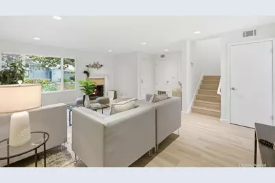 1133 Shenandoah Dr, San Jose, CA 95125 - Photo 7