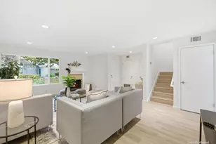 1133 Shenandoah Dr, San Jose, CA 95125 - Photo 7
