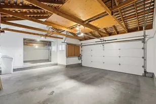 1133 Shenandoah Dr, San Jose, CA 95125 - Photo 31