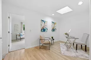 1133 Shenandoah Dr, San Jose, CA 95125 - Photo 29
