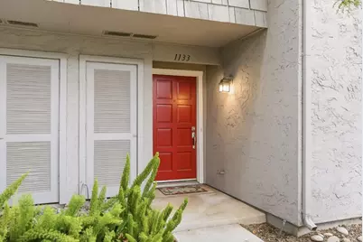 1133 Shenandoah Dr, San Jose, CA 95125 - Photo 3